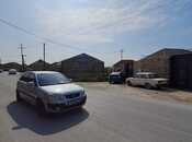 4 otaqlı həyət evi/bağ evi - Binə q. - 145 m²