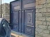 4 otaqlı həyət evi/bağ evi - Binə q. - 145 m²