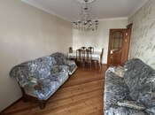 Продаётся 3-комн. вторичка 80 м², Хатаинский р., photo 1 from 8