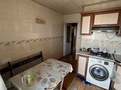 Продаётся 3-комн. вторичка 80 м², Хатаинский р., photo 5 from 8