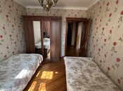 Продаётся 3-комн. вторичка 80 м², Хатаинский р., photo 7 from 8