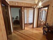 Продаётся 3-комн. вторичка 80 м², Хатаинский р., photo 6 from 8