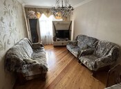Продаётся 3-комн. вторичка 80 м², Хатаинский р., photo 8 from 8