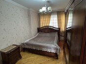 Продаётся 3-комн. вторичка 80 м², Хатаинский р., photo 3 from 8