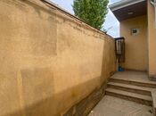 3 otaqlı həyət evi/bağ evi - Binəqədi q. - 75 m²