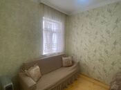3 otaqlı həyət evi/bağ evi - Binəqədi q. - 75 m²