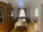 3 otaqlı həyət evi/bağ evi - Binəqədi q. - 75 m²