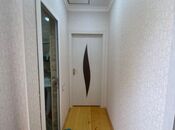 Продаётся 3-комн. дом/дача 75 м², пос. Бинагади, photo 8 from 8