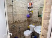 Продаётся 3-комн. дом/дача 75 м², пос. Бинагади, photo 6 from 8
