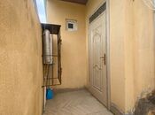 3 otaqlı həyət evi/bağ evi - Binəqədi q. - 75 m²