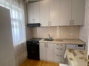 Продаётся 3-комн. дом/дача 75 м², пос. Бинагади, photo 7 from 8