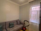 Продаётся 3-комн. дом/дача 75 м², пос. Бинагади, photo 5 from 8