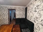 Продаётся 3-комн. вторичка 70 м², м. Иншаатчылар, photo 3 from 8