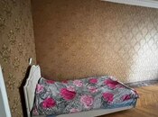 Продаётся 3-комн. вторичка 70 м², м. Иншаатчылар, photo 5 from 8