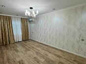 2 otaqlı köhnə tikili - Həzi Aslanov m. - 60 m²