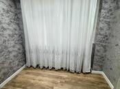 2 otaqlı köhnə tikili - Həzi Aslanov m. - 60 m²