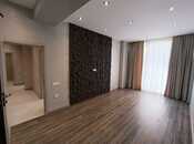 2 otaqlı yeni tikili - Azadlıq Prospekti m. - 76 m²