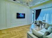 2 otaqlı yeni tikili - Koroğlu m. - 60 m²