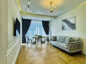 Elan №6096716 - Bakı, Koroğlu m., 2 otaqlı, 60 m², 13/18 mərtəbə
