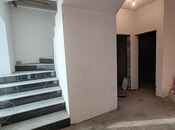 Продаётся 5-комн. дом/дача 180 м², пос. Говсан, photo 7 from 8