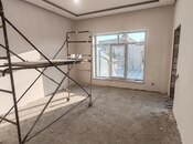 Продаётся 5-комн. дом/дача 180 м², пос. Говсан, photo 8 from 8