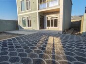 Продаётся 5-комн. дом/дача 180 м², пос. Говсан, photo 3 from 8
