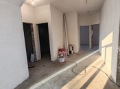 Продаётся 5-комн. дом/дача 180 м², пос. Говсан, photo 6 from 8