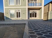 Продаётся 5-комн. дом/дача 180 м², пос. Говсан, photo 2 from 8
