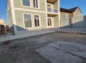 Продаётся 5-комн. дом/дача 180 м², пос. Говсан, photo 1 from 8