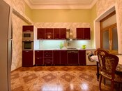 4 otaqlı ofis - Sahil m. - 135 m²