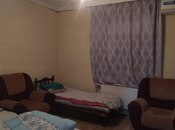 İcarəyə verilir 2 otaqlı həyət evi/bağ evi 45 m², Bayıl q., photo 5 from 7