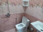 İcarəyə verilir 2 otaqlı həyət evi/bağ evi 45 m², Bayıl q., photo 7 from 7