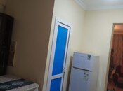 İcarəyə verilir 2 otaqlı həyət evi/bağ evi 45 m², Bayıl q., photo 6 from 7