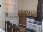 İcarəyə verilir 2 otaqlı həyət evi/bağ evi 45 m², Bayıl q., photo 1 from 7