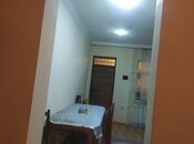 İcarəyə verilir 2 otaqlı həyət evi/bağ evi 45 m², Bayıl q., photo 3 from 7