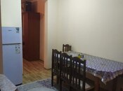 İcarəyə verilir 2 otaqlı həyət evi/bağ evi 45 m², Bayıl q., photo 2 from 7
