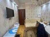 Продаётся 2-комн. новостройка 46 м², photo 5 from 8