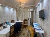 Продаётся 2-комн. новостройка 46 м², photo 1 from 8