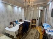 Продаётся 2-комн. новостройка 46 м², photo 3 from 8