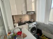 Продаётся 2-комн. новостройка 46 м², photo 6 from 8