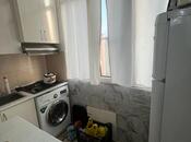 Продаётся 2-комн. новостройка 46 м², photo 7 from 8