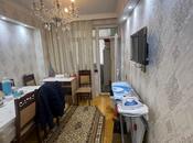 Продаётся 2-комн. новостройка 46 м², photo 2 from 8