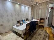 Продаётся 2-комн. новостройка 46 м², photo 4 from 8