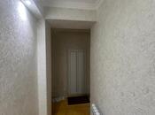 Продаётся 2-комн. новостройка 46 м², photo 8 from 8