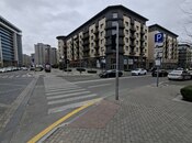 Продаётся 3-комн. новостройка 150.1 м², пос. Аг шехер, photo 1 from 7