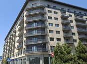 Продаётся 3-комн. новостройка 150.1 м², пос. Аг шехер, photo 7 from 7
