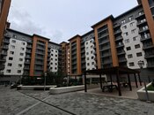 Продаётся 3-комн. новостройка 150.1 м², пос. Аг шехер, photo 5 from 7