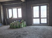 Продаётся 3-комн. новостройка 150.1 м², пос. Аг шехер, photo 2 from 7