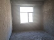 Продаётся 3-комн. новостройка 150.1 м², пос. Аг шехер, photo 4 from 7