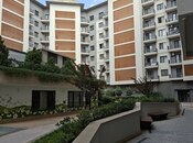 Продаётся 3-комн. новостройка 150.1 м², пос. Аг шехер, photo 6 from 7